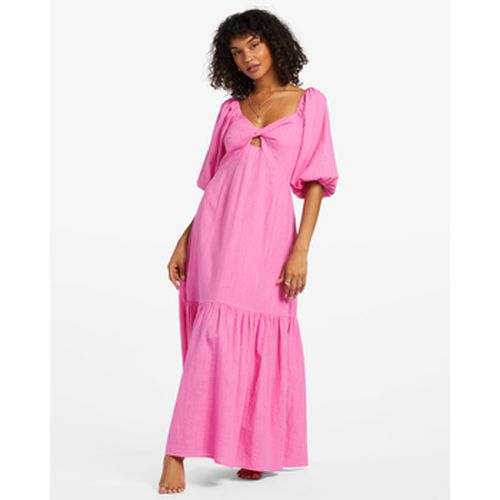 Robe Billabong Paradise Cove - Billabong - Modalova