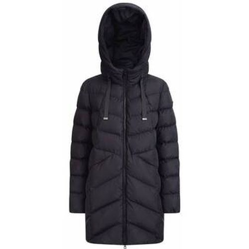 Manteau Geox W ANYLLA - Geox - Modalova