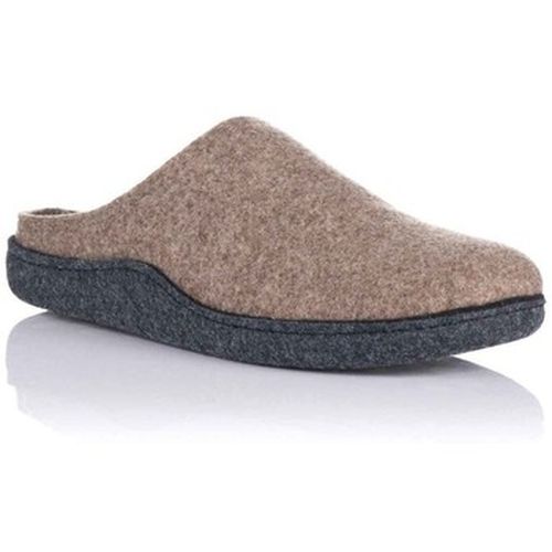 Chaussons Cm. Confort 10340 - Cm. Confort - Modalova