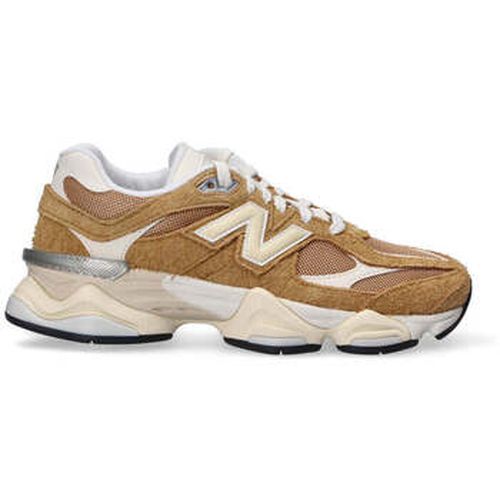 Baskets basses New Balance - New Balance - Modalova