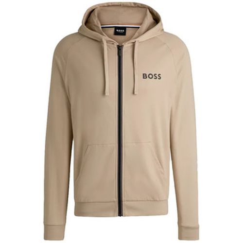 Sweat-shirt BOSS Signature - BOSS - Modalova