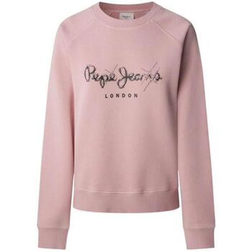 Sweat-shirt Pepe jeans - Pepe jeans - Modalova