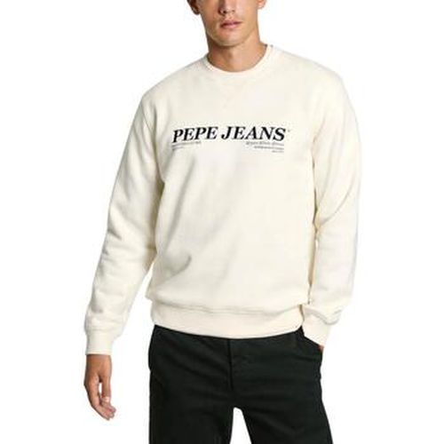 Sweat-shirt Pepe jeans - Pepe jeans - Modalova