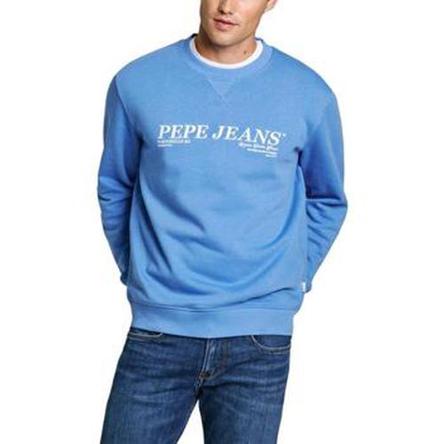 Sweat-shirt Pepe jeans - Pepe jeans - Modalova