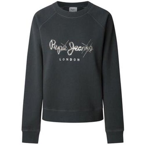 Sweat-shirt Pepe jeans - Pepe jeans - Modalova