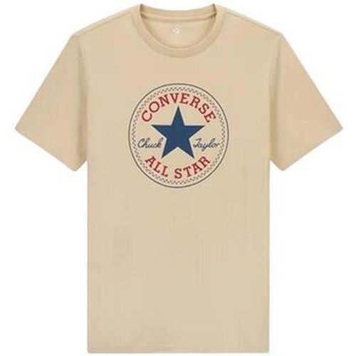 T-shirt Converse - Converse - Modalova