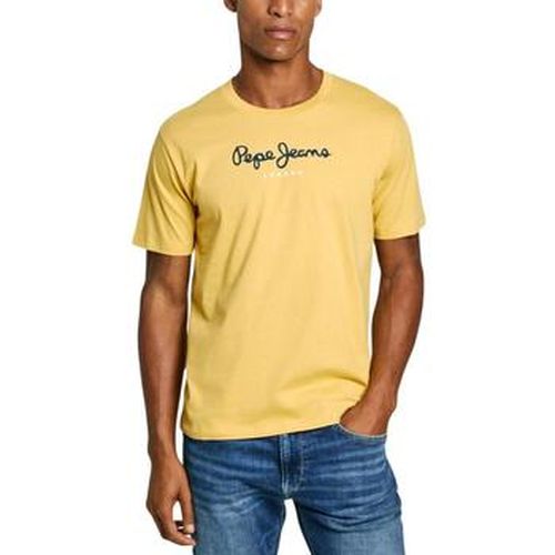 T-shirt Pepe jeans - Pepe jeans - Modalova