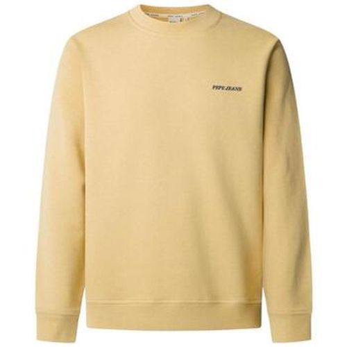 Sweat-shirt Pepe jeans - Pepe jeans - Modalova