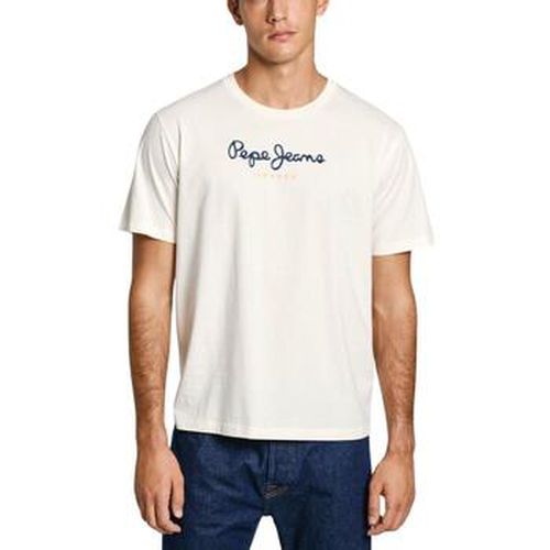 T-shirt Pepe jeans - Pepe jeans - Modalova