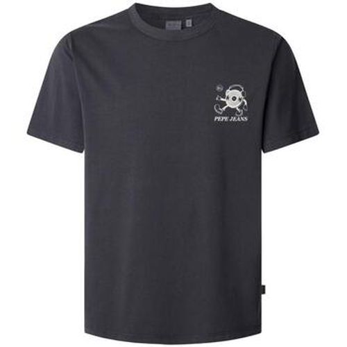 T-shirt Pepe jeans - Pepe jeans - Modalova