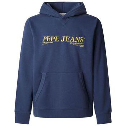 Sweat-shirt Pepe jeans - Pepe jeans - Modalova