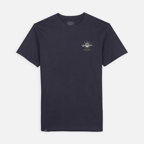 T-shirt Oxbow Tee-shirt SANDBAR - Oxbow - Modalova