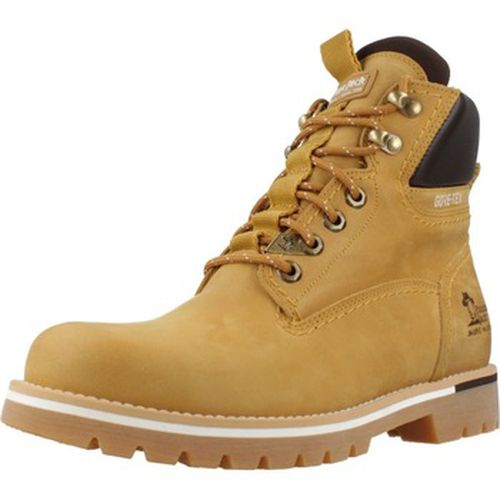 Bottes Panama Jack AMUR GTX - Panama Jack - Modalova