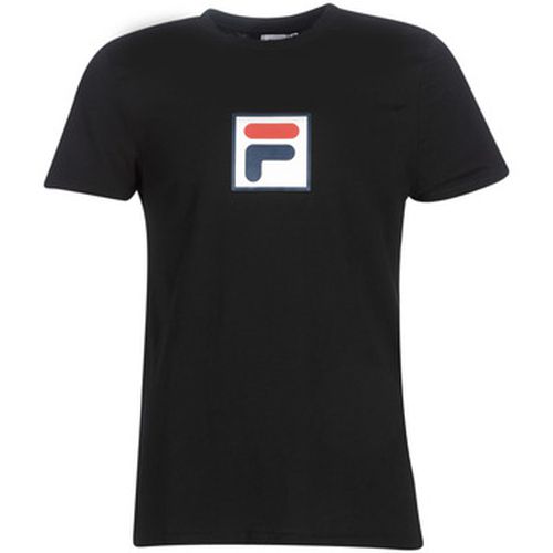 T-shirt Fila - Fila - Modalova