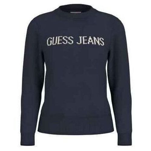 Pull Guess W4BR10 Z3HM1-A71W - Guess - Modalova