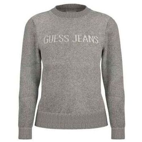 Pull Guess W4BR10 Z3HM1-H91E - Guess - Modalova