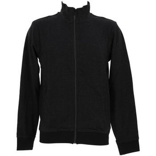 Pull Teddy Smith G-floyd zip - Teddy Smith - Modalova