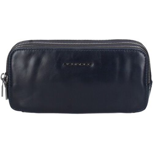 Pochette Piquadro AC2141B2R - Piquadro - Modalova