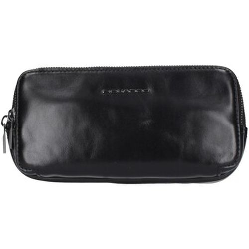 Pochette Piquadro AC2141B2R - Piquadro - Modalova