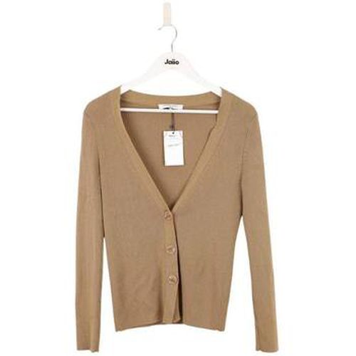 Gilet Cardigan en laine - Gerard Darel - Modalova