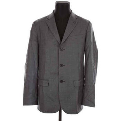 Veste The Kooples Veste en laine - The Kooples - Modalova