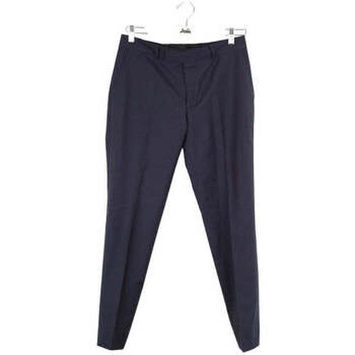 Pantalon Pantalon en laine - The Kooples - Modalova