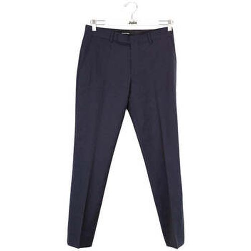 Pantalon Pantalon en laine - The Kooples - Modalova