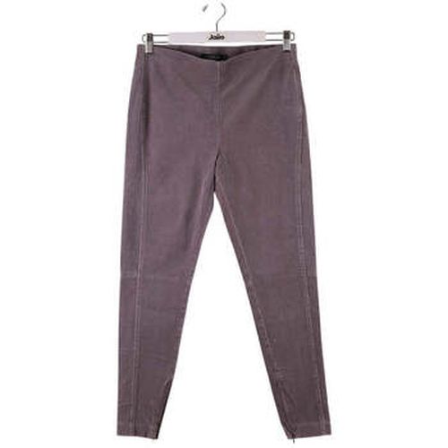 Pantalon Pantalon slim en coton - Ralph Lauren - Modalova