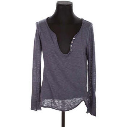 Gilet Tricot en coton - Zadig & Voltaire - Modalova