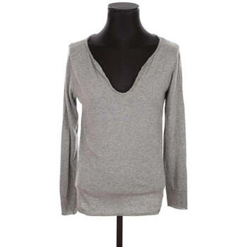 Gilet Tricot en coton - Zadig & Voltaire - Modalova