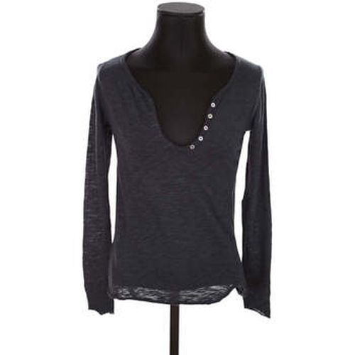 Gilet Tricot en coton - Zadig & Voltaire - Modalova