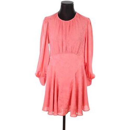 Robe courte Robe - Claudie Pierlot - Modalova