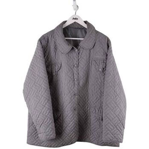 Veste Balmain Veste gris - Balmain - Modalova