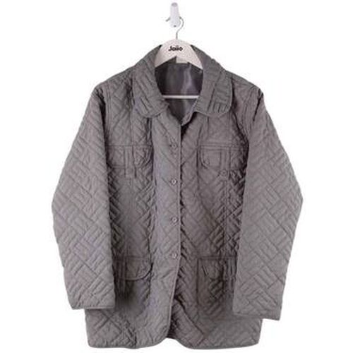 Veste Balmain Veste gris - Balmain - Modalova