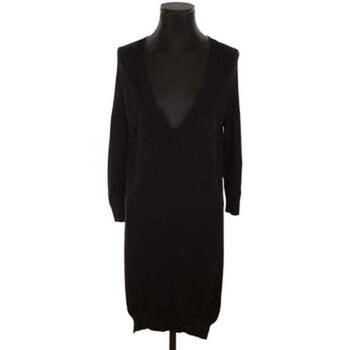 Robe Zadig & Voltaire Robe noir - Zadig & Voltaire - Modalova