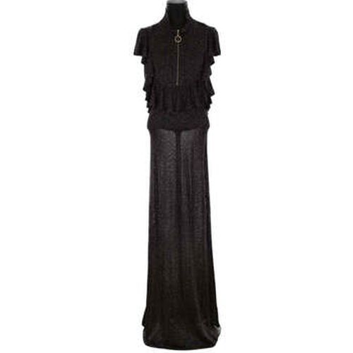 Robe Manoush Robe noir - Manoush - Modalova