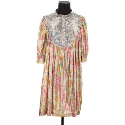 Robe Manoush Robe multicolore - Manoush - Modalova