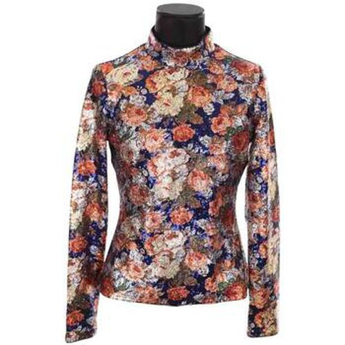 Veste Manoush Veste multicolore - Manoush - Modalova