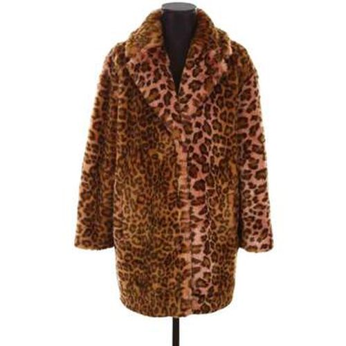 Manteau Manoush Manteau marron - Manoush - Modalova