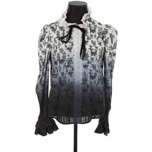 Blouses Manoush Blouse en coton - Manoush - Modalova