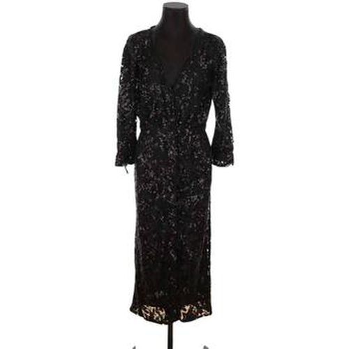 Robe Heimstone Robe noir - Heimstone - Modalova