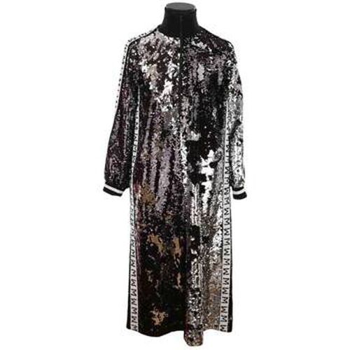 Robe Manoush Robe noir - Manoush - Modalova