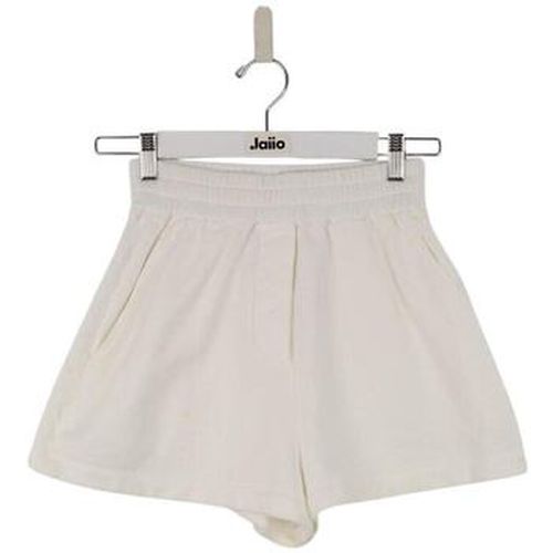 Short Prada Mini short en coton - Prada - Modalova