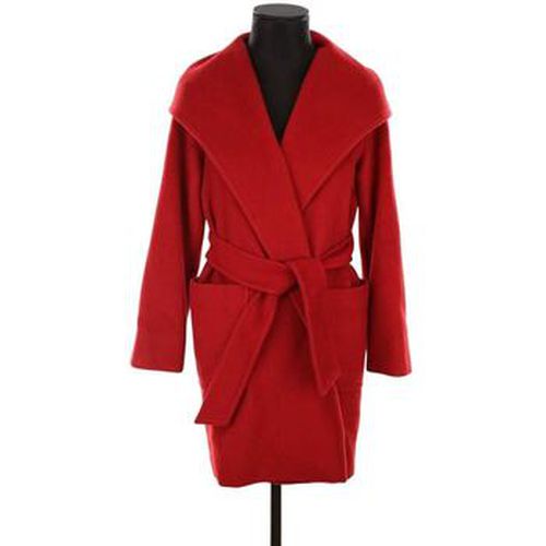 Manteau Manteau en cachemire - Max Mara - Modalova