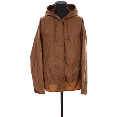 Veste Prada Veste marron - Prada - Modalova