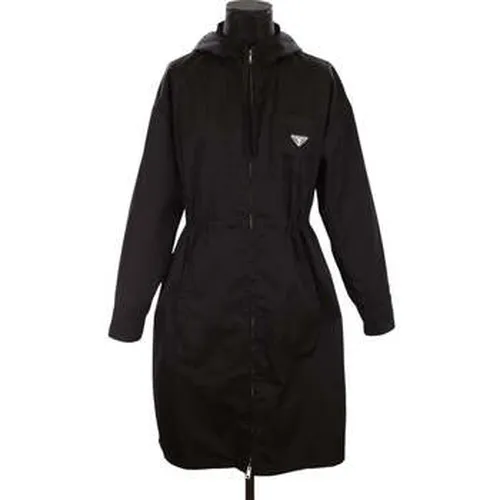 Veste Prada Veste noir - Prada - Modalova