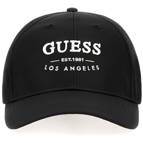 Casquette Guess 75919 - Guess - Modalova