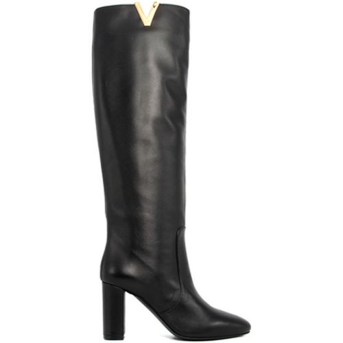 Bottes 3865 STIVALE 770 ACCESSORIO V - Via Roma 15 - Modalova