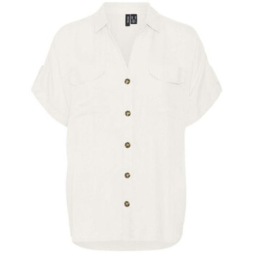 Chemise Vero Moda 160666VTPE24 - Vero Moda - Modalova