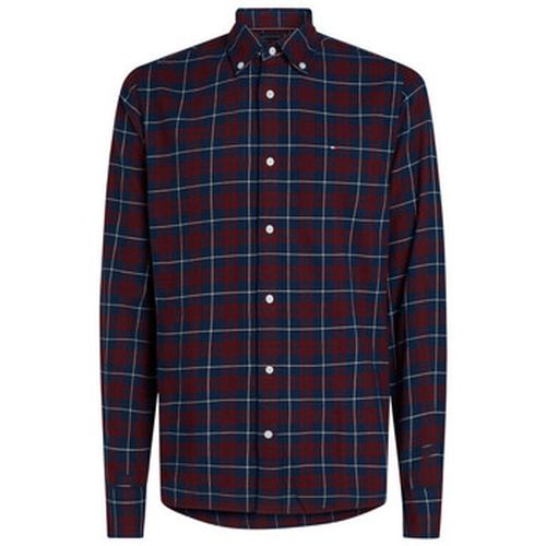 Chemise 168247VTAH24 - Tommy Hilfiger - Modalova